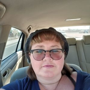 Meet your Posher, Margie